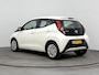 Toyota Aygo 1.0 VVT-i x-play | Apple Carplay-Android Auto | Parkeercamera |
