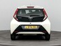 Toyota Aygo 1.0 VVT-i x-play | Apple Carplay-Android Auto | Parkeercamera |