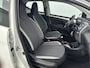 Toyota Aygo 1.0 VVT-i x-play | Apple Carplay-Android Auto | Parkeercamera |