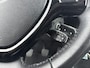 Toyota Aygo 1.0 VVT-i x-play | Apple Carplay-Android Auto | Parkeercamera |