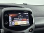 Toyota Aygo 1.0 VVT-i x-play | Apple Carplay-Android Auto | Parkeercamera |