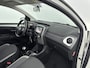 Toyota Aygo 1.0 VVT-i x-play | Apple Carplay-Android Auto | Parkeercamera |