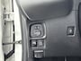Toyota Aygo 1.0 VVT-i x-play | Apple Carplay-Android Auto | Parkeercamera |