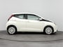 Toyota Aygo 1.0 VVT-i x-play | Apple Carplay-Android Auto | Parkeercamera |
