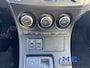 Mazda 3 2.0 TS Plus|Automaat|Pdc|Stoelverwarming
