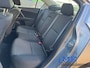 Mazda 3 2.0 TS Plus|Automaat|Pdc|Stoelverwarming