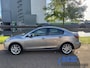 Mazda 3 2.0 TS Plus|Automaat|Pdc|Stoelverwarming