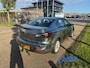 Mazda 3 2.0 TS Plus|Automaat|Pdc|Stoelverwarming