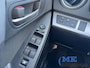 Mazda 3 2.0 TS Plus|Automaat|Pdc|Stoelverwarming