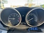 Mazda 3 2.0 TS Plus|Automaat|Pdc|Stoelverwarming