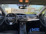 Mazda 3 2.0 TS Plus|Automaat|Pdc|Stoelverwarming