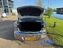 Mazda 3 2.0 TS Plus|Automaat|Pdc|Stoelverwarming