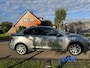 Mazda 3 2.0 TS Plus|Automaat|Pdc|Stoelverwarming