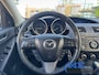 Mazda 3 2.0 TS Plus|Automaat|Pdc|Stoelverwarming
