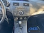Mazda 3 2.0 TS Plus|Automaat|Pdc|Stoelverwarming