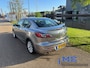 Mazda 3 2.0 TS Plus|Automaat|Pdc|Stoelverwarming