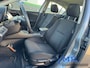 Mazda 3 2.0 TS Plus|Automaat|Pdc|Stoelverwarming