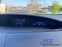 Mazda 3 2.0 TS Plus|Automaat|Pdc|Stoelverwarming
