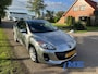Mazda 3 2.0 TS Plus|Automaat|Pdc|Stoelverwarming