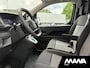 Opel Vivaro 2.0 BlueHDi 145 S&S L2 Automaat Cruise Airco Sensoren