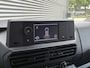 Opel Vivaro 2.0 BlueHDi 145 S&S L2 Automaat Cruise Airco Sensoren