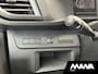 Opel Vivaro 2.0 BlueHDi 145 S&S L2 Automaat Cruise Airco Sensoren