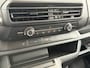 Opel Vivaro 2.0 BlueHDi 145 S&S L2 Automaat Cruise Airco Sensoren