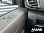 Opel Vivaro 2.0 BlueHDi 145 S&S L2 Automaat Cruise Airco Sensoren