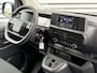 Opel Vivaro 2.0 BlueHDi 145 S&S L2 Automaat Cruise Airco Sensoren