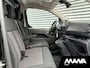 Opel Vivaro 2.0 BlueHDi 145 S&S L2 Automaat Cruise Airco Sensoren