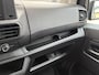 Opel Vivaro 2.0 BlueHDi 145 S&S L2 Automaat Cruise Airco Sensoren