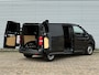 Opel Vivaro 2.0 BlueHDi 145 S&S L2 Automaat Cruise Airco Sensoren