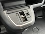 Opel Vivaro 2.0 BlueHDi 145 S&S L2 Automaat Cruise Airco Sensoren