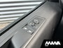 Opel Vivaro 2.0 BlueHDi 145 S&S L2 Automaat Cruise Airco Sensoren