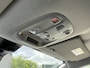 Opel Vivaro 2.0 BlueHDi 145 S&S L2 Automaat Cruise Airco Sensoren