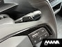 Opel Vivaro 2.0 BlueHDi 145 S&S L2 Automaat Cruise Airco Sensoren