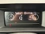 Opel Vivaro 2.0 BlueHDi 145 S&S L2 Automaat Cruise Airco Sensoren