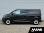 Opel Vivaro 2.0 BlueHDi 145 S&S L2 Automaat Cruise Airco Sensoren