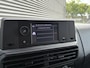 Opel Vivaro 2.0 BlueHDi 145 S&S L2 Automaat Cruise Airco Sensoren
