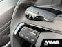 Opel Vivaro 2.0 BlueHDi 145 S&S L2 Automaat Cruise Airco Sensoren