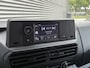 Opel Vivaro 2.0 BlueHDi 145 S&S L2 Automaat Cruise Airco Sensoren