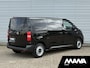 Opel Vivaro 2.0 BlueHDi 145 S&S L2 Automaat Cruise Airco Sensoren