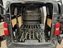 Opel Vivaro 2.0 BlueHDi 145 S&S L2 Automaat Cruise Airco Sensoren