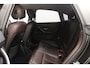BMW 4-Serie Gran Coupe 418i Centennial Executive |Leder|Navi|