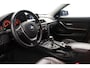 BMW 4-Serie Gran Coupe 418i Centennial Executive |Leder|Navi|