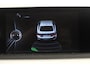 BMW 4-Serie Gran Coupe 418i Centennial Executive |Leder|Navi|