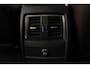 BMW 4-Serie Gran Coupe 418i Centennial Executive |Leder|Navi|