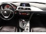 BMW 4-Serie Gran Coupe 418i Centennial Executive |Leder|Navi|