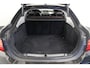 BMW 4-Serie Gran Coupe 418i Centennial Executive |Leder|Navi|