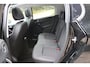 Peugeot 208 1.2 PureTech GT-line, Clima, Navi, Panorama, Nap